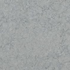 an image of a gray surface that looks like granite