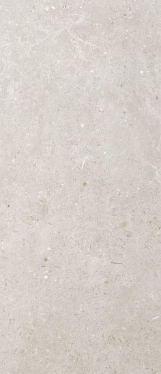 an image of a white marble textured background