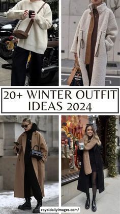 Affordable Winter Outfits, Cottagecore Winter, Cozy Winter Fashion, Lipstick Hacks, Trendy Christmas Outfits, Text Story, Winter Outfit Ideas, Trendy Outfits Winter, 2025 Fashion