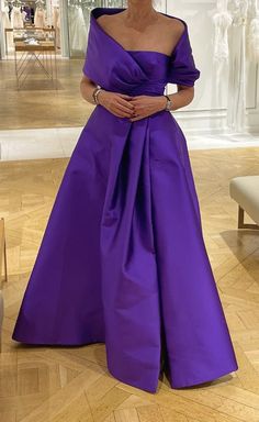 Purple Wedding Guest Dresses, فستان زهري, Wedding Dress Black, Wedding Dresses 2024, Purple Evening Dress, Wedding Dresses Black, Wedding Dresses Mermaid, Dresses Guest, Wedding Dresses Ball Gown