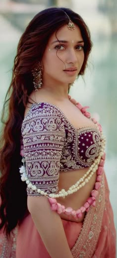 Tamanna Bhatia, Glam Photoshoot, Women Photography, Pinterest Account, Bollywood Saree, Actress Photos