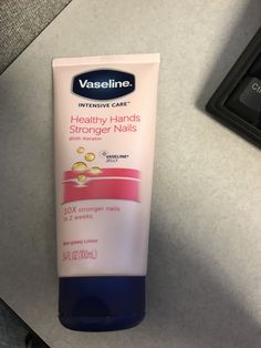 The Best!!! Vaseline Vaseline Cream, Vaseline Lotion, Flawless Skin Care, Vaseline Jelly, Skin Care Basics, Diy Skin Care Routine, Perfect Skin Care Routine