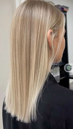 Blonde Hair Transformations, Balayage Blonde, Dirty Blonde Hair