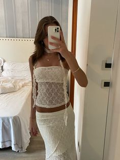 Cute Vacation Outfits, Europe Outfits, Style Instagram, Stockholm Fashion, Mode Inspo, 가을 패션, Cute Summer Outfits, Girly Fashion, Vacation Outfits