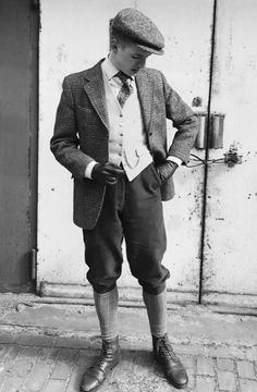 1900s Fashion Men, Sundance Clothing, 1920 Men, Chica Punk, 1920s Mens Fashion, Dapper Outfit, 1900s Fashion, Russian Men, English Men