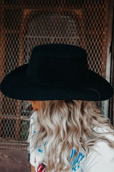 $34.99 Paint It Black, Black Hat, Fedora, Special Occasion, Shop Now, Paint, Hats