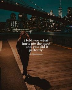 Quotes Time, Funny Aesthetic, Too Late Quotes, Happy Wallpaper, Quotes Deep Feelings, Love Hurts, Breakup Quotes, Funny Happy, Quotes Love