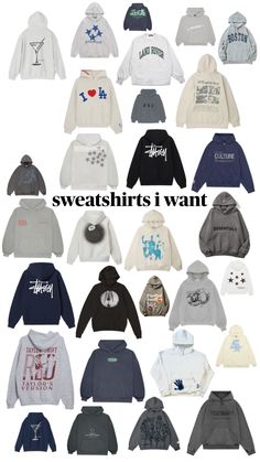 i love hoodies #stockholmstyle #stargirl #stargirloutfits #outfitinspo #taylornation #taylorswift #reputation Skirt Fall Outfit, Fall Outfits Black Women, Hoodies Aesthetic, Trendy Hoodies, Cute Outfits For School, Stockholm Fashion