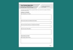 Problem solving is an important intervention whenever we are presented with difficulties problems, and repetitive thoughts or worry. Effective problem solving will help clients generate solutions when they are feeling "stuck." Our Narrative Therapy Problem Solving Worksheet (Editable, Fillable, Printable) are perfect for counselors, psychologists, psychiatrists, social workers, therapists, and other mental health professionals.  This Narrative Therapy Problem Solving Worksheet PDF can be downloaded and used with all your clients, giving them the ability to fill it out on a digital device or print it out. This template is part of the Narrative Therapy Bundle Problem Solving Worksheet, Solution Focused Therapy, Therapy Worksheets, Feeling Stuck, Health Professionals