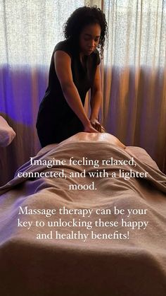 Spa Therapist Performing A Massage | Spa In Manchester | NiniSpa #spa #massagetherapy  #manchester #massagetechniques  #massagebenefits  #bodycareroutine #skincareessentials #treatment Massage Instagram Story, Spa Therapist, Green Tea Scrub, Massage Wellness, Therapy Rooms