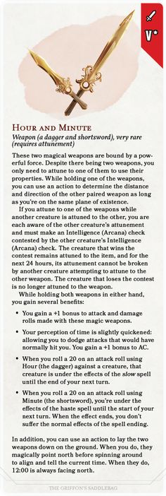 5e Homebrew Items, Quarterstaff Dnd, Dnd 5e Homebrew Items, Dnd Monk, The Griffon's Saddlebag, Griffon's Saddlebag, Dnd Room, Homebrew Items, Dnd Magic