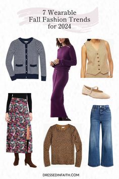 The Fashion, Winter Outfits, Winter Fashion, Midi Skirt, Fashion Trends, Beauty