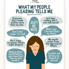 Self Compassion Exercises, People Pleasing, Mental Health Facts, Mental Health Therapy, Inner Child Healing, Emotional Awareness, My People, Mental Wellbeing, Emotional Regulation