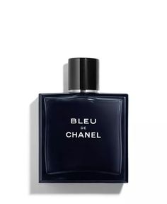 $135, Brand New Sealed, 100% Authentic/Genuine Product!!!  A sexy, masculine, fresh, amazing, awesome scent.  BRAND NEW BLEU De CHANEL EDT Spray, 3.4 oz./100ml bottle Free Shipping to Contiguous U.S. States Fragrance Notes:  A Citrus Woody Fragrance For Men Deep, Fresh, Intense, Vibrant, Sensual & Seductive Top Notes Of Citrus Accord No returns or exchanges.  As always, thank you for shopping bestbuys228. Chanel Cologne, Fragrance Logo, Classic Mens Fashion, Chanel Bleu, Chanel Men, 2022 Jewelry, Perfume Women, Men Cologne, His Closet