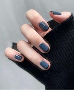 Nails Design Fall, Thanksgiving Nail Designs, Thanksgiving Nail, Nails Art Designs, Beauty Hacks Nails, Art Designs Ideas, Asian Nails, Nail Color Trends, Grunge Nails