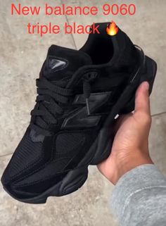 Shoe Website, Pretty Sneakers, Fall Winter Shoes, Trendy Shoes Sneakers, Pretty Shoes Sneakers, Cute Shoes Heels, Shoes Outfit Fashion, Cute Nike Shoes, Fresh Shoes