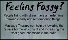 Massage for Stress Massage Pics, Bowen Therapy, Massage Art, Massage Therapy Quotes, Message Therapy, Massage Candles, Massage Therapy Rooms, Massage Office