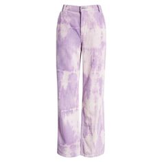 Introducing The Reese Cotton Pitched Straight Corduroy Pants Color: Moonlit Orchid * - 100% Guaranteed Manufactured By Free People - We Only Sell Authenticated, Brand New Clothing. Was Created To Offer The Most Popular Products, Best Brands, And Fresh New Finds You Love, All Without Ever Having To Leave The Comfort Of Your Home. On Top Of Unbeatable Pricing And Stellar Customer Service, We Deliver The Products And Savings Directly To Your Door. At , We Promise To Deliver A Positive Shopping Expe Orchid Color, Popular Products, Best Brands, Pants Color, Corduroy Pants, Outfit Idea, Best Brand, Orchids, Most Popular