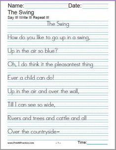 60+ Cursive Handwriting Sheets +150 Manuscript Worksheets – Free  769 | Alphabet writing practice, Free handwriting worksheets, Handwriting practice sheets Cursive Handwriting Sheets, Manuscript Handwriting, Manuscript Writing, Cursive Handwriting Worksheets