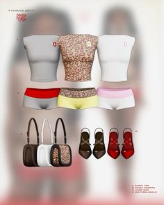 Sims 4 Stirring The Pot, Y2k Clothing Sims 4 Cc, Sims 4 Jordan 4 Cc, Sims 4 Body Care Cc, The Sims 4 Everyday Clothes, Best Cc For Sims 4, Ts4 Fashion Cc, Cc Free Sims 4, Sims 4 Mod Phone