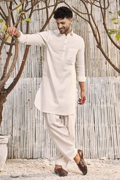 #QurtiSalwar #SalwarKameez #QurtiPajama #SalwarSuit #PakistaniDress #IndianDress #DesiFashion #TraditionalWear #CulturalDress #AnarkaliSuit #PakistaniAnarkali #IndianAnarkali #StraightSuit #A-LineSuit #PunjabiSuit#PathaniSuit#KurtaPajama #SalwarKameezStyle. #QurtiSalwarStyle. #EthnicWear#WeddingWear #PartyWear#FormalWear#CasualWear#EidWear#DiwaliWear#SpecialOccasion#FestiveWear#TraditionalOccasion #CulturalEvent #SummerQurti #WinterSalwar #SpringSuit #FallKurta #AutumnAnarkali #HolidayDr White Pathani For Men, White Kurta Pajama Men, Pathani Suit For Men, White Kurta Men, Linen Kurta For Men, Pajama Men, Stylish Men Wear