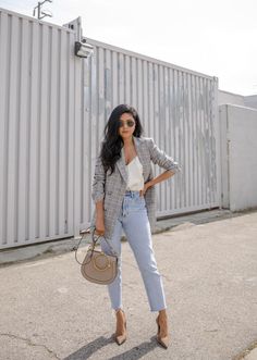 Dress For Body Shape, Luke Shaw, Outfit Elegantes, Insta Bio, Moda Chic, Fashion Mode, Petite Fashion