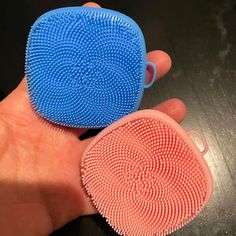 Face Scrubber, Baby Soft Skin, Wedding Beauty, Freshly Baked, Beauty Inspiration, Left And Right