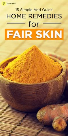 Fair Skin Home Remedies, Skin Tightening Cream, Home Remedies For Skin, Glow Skin, Skin Remedies, Skin Complexion, Skin Care Remedies