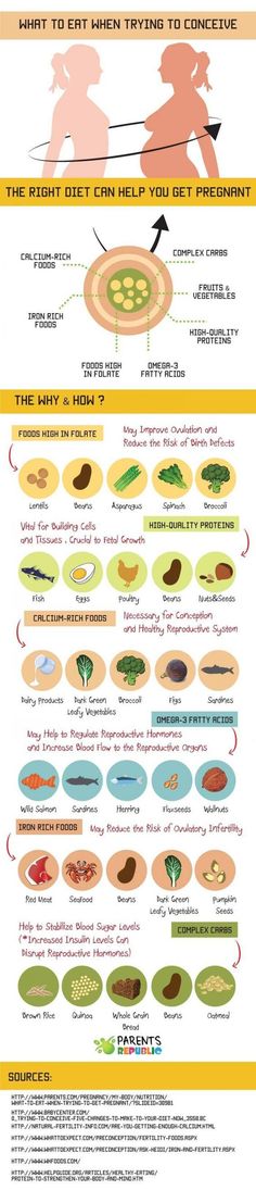 an info sheet describing the different types of food in each country, and how they are made