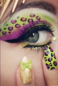 Party Eyes, Prom Eye Makeup, Dramatic Eye Makeup, Green Makeup, Dramatic Eyes, Top Makeup Products, Hooded Eyes, Fantasy Makeup, Eye Make