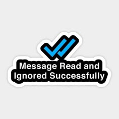 Imessage Sticker, Sarcastic Words, Weird Stickers, Funny Compliments, Funny Laptop Stickers, Funny Words To Say, Cute Laptop Stickers, Boys Sticker, Weird Quotes Funny