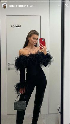 Jumpsuit Elegant Chic Classy Party, Suits For Women Prom, Dinner Outfit Fall, Glam Outfit, Elegant Dresses Classy, Jumpsuit Elegant, Woman Suit Fashion, Backless Prom Dresses, Classy Casual Outfits