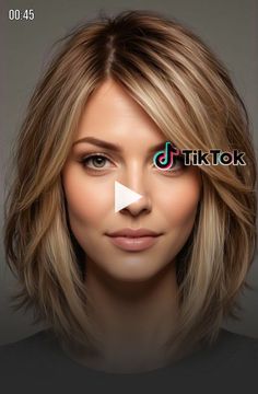 ✓✓balayage hair blonde, blonde hair with money piece, blonde hair on mexican women, blonde hair blue eyes... Boy Blonde Hair, Brunette Fall Hair, Blonde Hair Black Women, Blue Eyes Blonde Hair, Blonde Hair Boy, Hair Boy