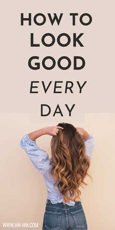 Vie Motivation, Summer Dresses For Wedding Guest, Self Confidence Tips, Confidence Tips, Self Care Activities, Self Care Routine, Self Improvement Tips, How To Better Yourself