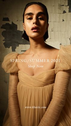 Parisian Summer, Fashion Themes, Afro Punk, Wardrobe Stylist, Tres Chic, Fancy Dresses, A Dress, Preppy Style, Couture Fashion