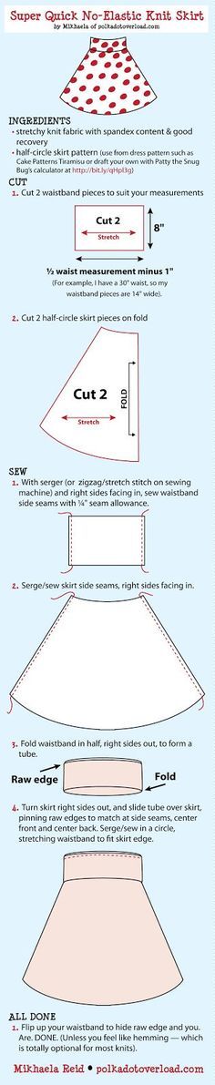 the diagram shows how to make a paper rocket that is flying through the air and has four