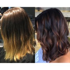 Carmel Hair Color, Hairstyles Formal, Dark Fall Hair, Balayage Hair Blonde, Winter Hair Color, Hair Color Highlights