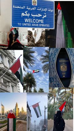 Uae National Day Aesthetic, Uae Flag Wallpaper, Uae Background, Uae Flag Aesthetic, History Uae, Flag Aesthetic, الإمارات العربية المتحدة, Saudi Arabia Culture