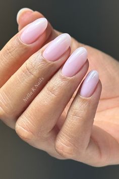 Akzentz / Luxio Shell | Nude nails | Neutral nails | Short nails | Classic nails | Luxury Manicure | Toronto nails | Summer nails | Spring Nails

#luxurymanicurist #toronto #torontonailtechnician #torontonailsalon #Luxiogel #akzentz #selfcare #nailcare #russianmanicure #efilemanicure #gelnails
#nailinspo #nailtrends2024 #weddingnails Nail Tips Design, Bio Gel Nails, K Nails, Nails Classic, Nails Neutral, Nails Luxury, Nails Summer Nails