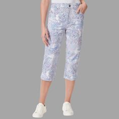 Shop women's jeans , here you will find variety of plain jeans, jeans outfit , hot women's jeans, aesthetic jeans, latest jeans & etc If you are looking for jeans outfit, all jeans , ripped jeans, baggy jeans , high waist jeans, women's lace up bell bottom jeans, hot women's loose jeans , butterfly printed jeans , knee stretch jeans, fitted jeans , trending jeans, jeans trendy , aesthetic jeans, model jeans, jeans styling, jeans inspiration, blue jeans, flare jeans outfits, patched jeans , jeans wear ,mom jeans outfit ,embroidered jeans ,wide leg jeans and all branded jeans then you are on exact place.