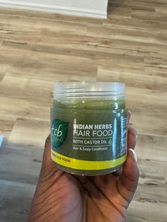 Great hair cream that promote longer hair. Great for daily use Castor Oil For Hair, Scalp Conditions, Hair Scalp, Hair Shop, Hair Food, Beautiful Natural Hair, Hair Cream, Skin Care Moisturizer, Great Hair