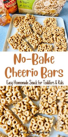 Snack Lunch Ideas For Kids, Fun Snacks For Toddlers, Healthy Snack For Picky Eaters, Quick Easy Meals For Picky Eaters, Healthy Foods For Kids Picky Eaters, Picky Eater Food Ideas, Dairy Free Snacks For Toddlers, Healthy Snacks To Make With Kids, Toddler Baked Snacks