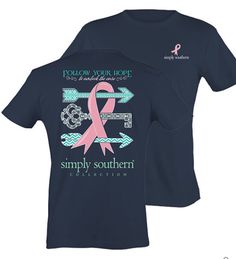 Simply Southern Short Sleeve Printed Tees by TwoLittleHootsDesign Preppy Outfits, Printed Tees, Shirts For Girls