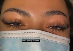 Siren Eye Lash Extensions, Bottom Lashes Extensions, Lash Extensions With Bottom Lashes, Esthetician Motivation, Wispy Cat Eye Lash Extensions, Anime Eyelash Extensions, Anime Lash Extensions, Lash Lengths