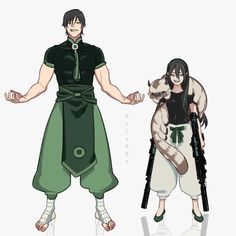 Avatar The Last Airbender Fanart Toph, Avatar Crossover, Atla Toph, Toph Avatar, Image Spiderman, Avatar The Last Airbender Funny, Avatar Funny, The Last Avatar, The Last Airbender Art