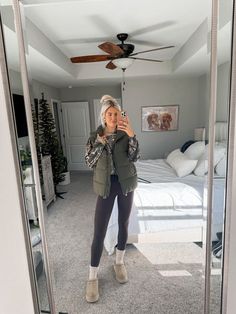 Western Comfy Outfits, Western Outfits Winter, Comfy Western Outfits, Chilly Outfits, Western Winter Outfits, Lazy Clothes, Mom Fits, Girls Fun, Comfy Wear