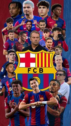 Fcb Wallpapers, Fc Barcelona Players, Collage Football, Barcelona Aesthetic, Home Screen Wallpaper Hd, Chris Brown Wallpaper, Christmas Comics