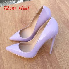 Shipping: Worldwide Express Shipping AvailableDelivery time: 7-15Days Fast ShippingReturns: Fast refund, 100% Money Back Guarantee.Brand Name: ROVICIYAUpper Material: Patent LeatherToe Shape: Pointed ToeWith Platforms: NoHeel Height: Super High (8cm-up)Heel Type: Thin HeelsPump Type: BasicStyle: FashionSeason: Spring/AutumnOutsole Material: Rubberis_handmade: YesOccasion: PartyLining Material: SyntheticClosure Type: Slip-OnUpper Material: Patent LeatherInsole Material: SyntheticLining Material: Sepatu Pump, Purple High Heels, Hak Tinggi, Purple Pumps, Party Ladies, Women's Motorcycle Boots, Punk Boots, Round Toe Shoes, Womens Summer Shoes