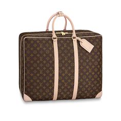 Boutique Louis Vuitton, Louis Vuitton Store, Mens Travel, Mens Travel Bag