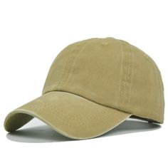 US$ 14.13 - light plate baseball cap washed old sunshade cap solid color - www.zicopop.com Cheap Hats, Western Cowboy Hats, Snapback Cap, Ball Cap, Outdoor Sports, Sun Hats, Dad Hats, Baseball Cap, Cowboy Hats